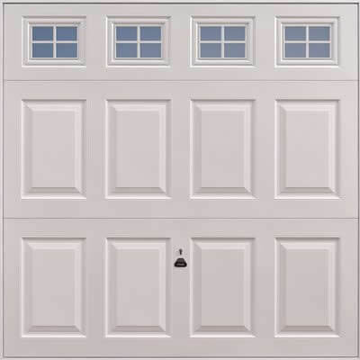 up and over garage door Bolton
